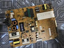 SCHEDA ALIMENTAZIONE 47LB670V 47LB700 EAX65424001(2.4)