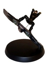 Diamond Select Spider-Man 3