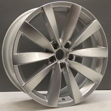 Volkswagen VW Scirocco Passat