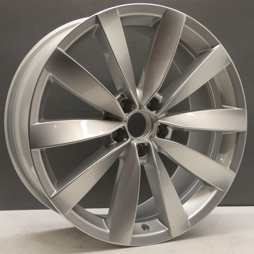 Volkswagen scirocco passat - vw,