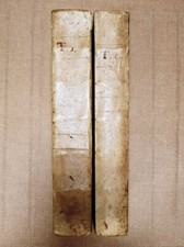 Dictionarium octolingue A