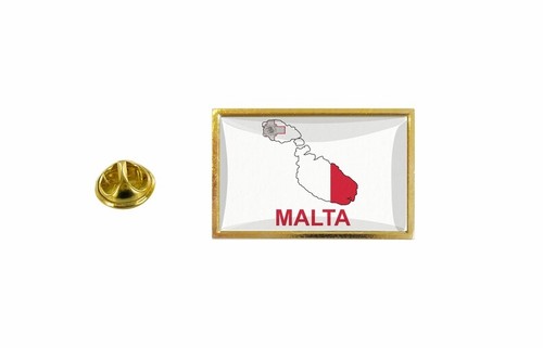 Spilla pin badge - spilla,