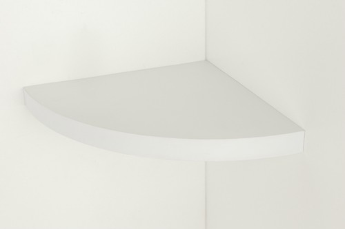 Wood wooden gloss finish - wood,