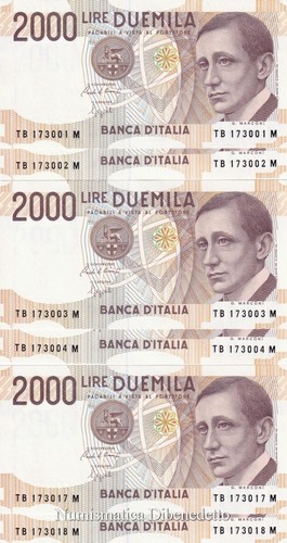 Repubblica lotto due - repubblica -,