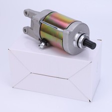 Motorino Avviamento Starter 9