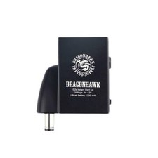 Dragonhawk Alimentatore