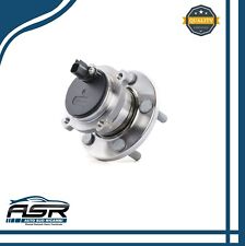 KIT CUSCINETTO RUOTA POSTERIORE FORD C-MAX FOCUS C-MAX FOCUS II