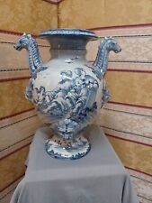 Vaso Albissola Epica 900