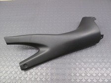 APRILIA RS 50 CARENA