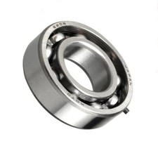 93306-205U7 Cuscinetto albero