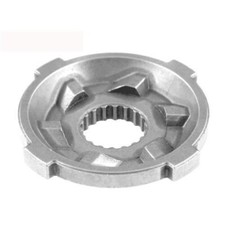 100251050 BOCCOLO BOCCOLA MESSA IN MOTO RMS PIAGGIO Nrg rst mc2 50 1997 97