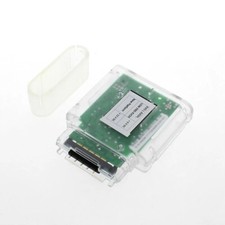 Chiave ferramenta lavatrici