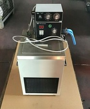 Mgw Lauda Termostato K-4/R Circolatore Bagnomaria Refrigerato