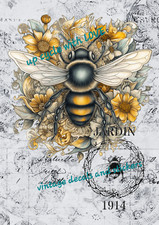 MOBILI TRASFERIMENTI