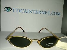 Occhiali da sole Najoleari