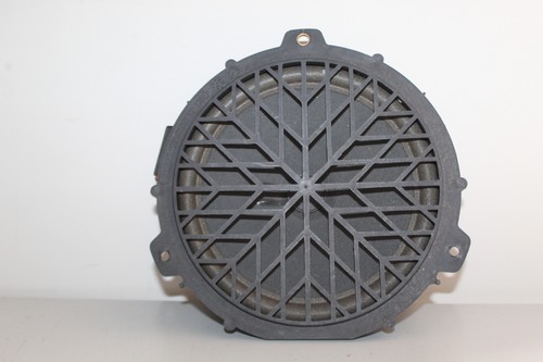 Subwoofer auto cassa - subwoofer,