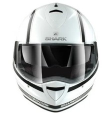 CASQUE MOTO SHARK EVOLINE