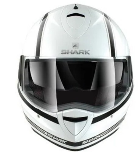Casque moto shark - moto, evoline