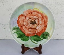 Piatto in Porcellana CERAMICA