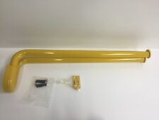 Hansgrohe Axor uno Color