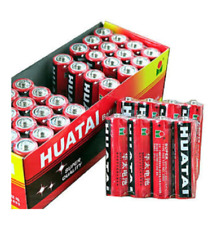 Pile Batterie R06 Tipo AA
