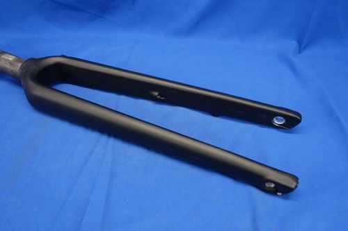 Other - (see, details)