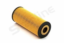 Filtro olio  AUDI A3 1.9 TDI VW GOLF IV BORA  POLO 1.9 TDI  STARLINE SFOF0018