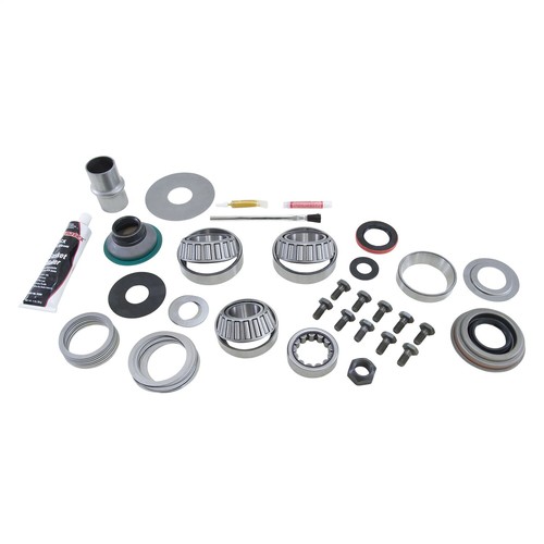 Kit revisione completo del - kit,