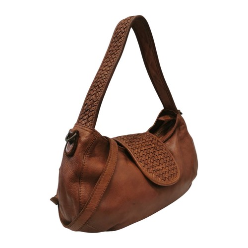 Gianni conti borsa spalla - gianni,
