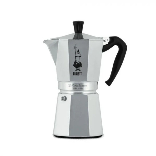 Bialetti caffettiera tazze - bialetti,