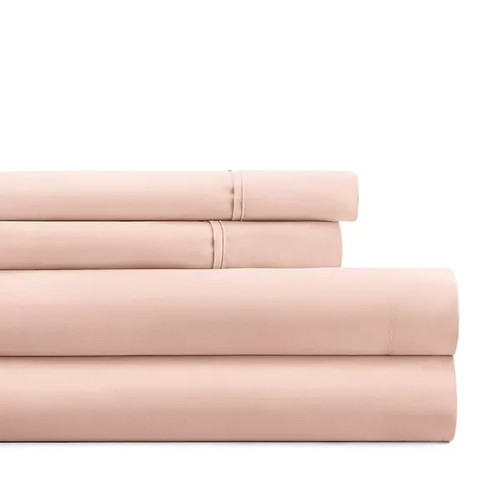 Nuovo set lenzuola ienjoy - , home