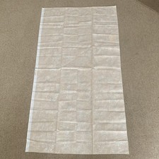 MIRA-X Vintage Fabric