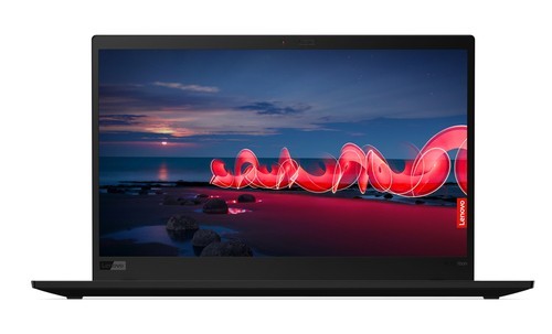 Portable lenovo thinkpad - lenovo,