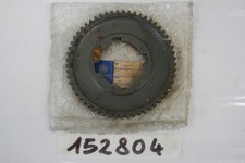 Gear 1st speed 1st speed gear