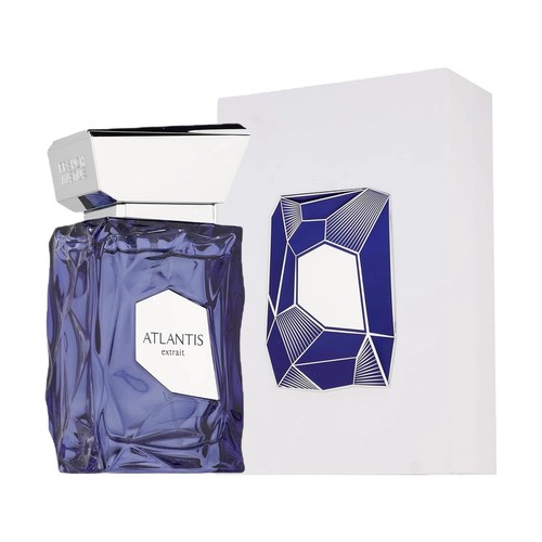 Extrait french avenue 4 - extrait, 3,4