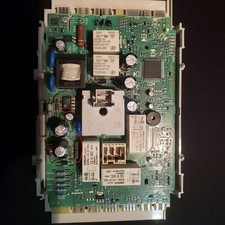 Kit Riparazione LNK305GN