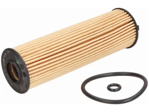 Filtro olio per ford - per,