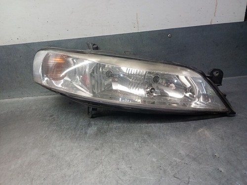 90586845 faro fanale - , destro