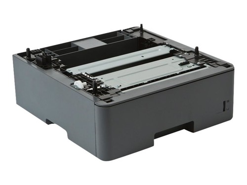 Brother 6500 printer - brother,