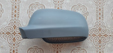 6138 CALOTTA COVER SPECCHIO ESTERNO SX SEAT VOLKSWAGEN POLO ANNO 2000
