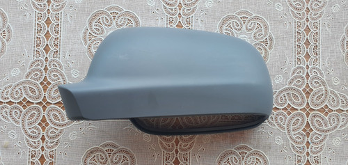 6138 calotta cover - 6138,