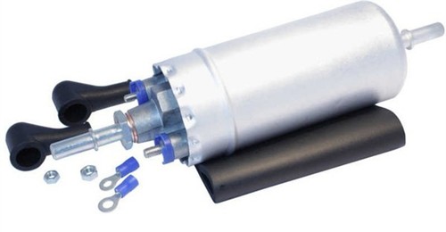 Pompa carburante magneti - carburante,