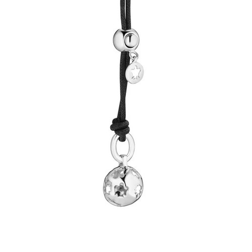 Collana chiama angeli roberto - collana,