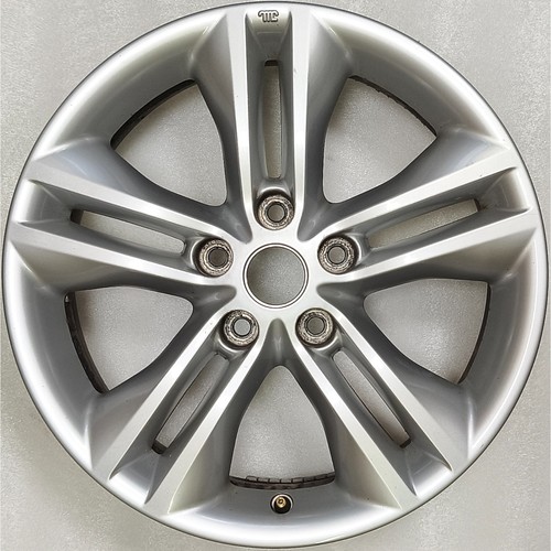 Nissan qashqai 10j - nissan,