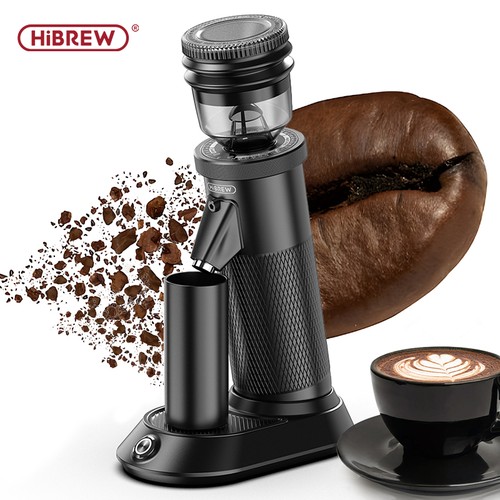 Hibrew espresso - hibrew, g5
