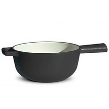 osoltus fonduta di formaggio