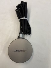 BOSE Sleepbuds Auricolari