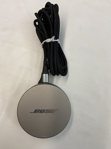 Bose sleepbuds auricolari - bose,