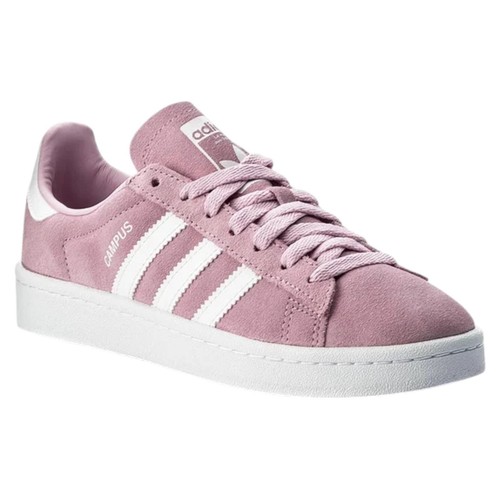 Adidas originali junior campus - originali,