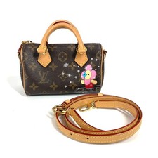 Borsa a tracolla Louis Vuitton